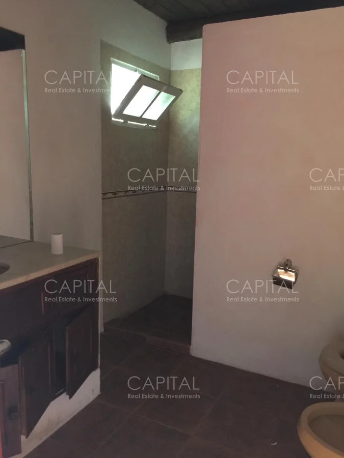 Casa en La Juanita, propiedad 281665 -Imagen 13
