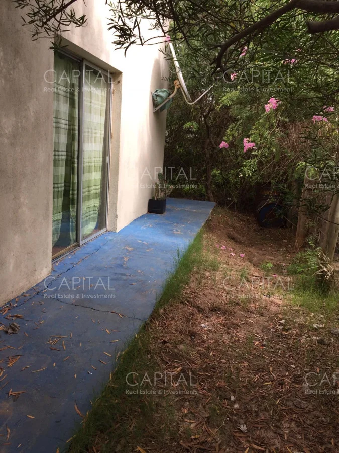 Casa en La Juanita, propiedad 281665 -Imagen 17