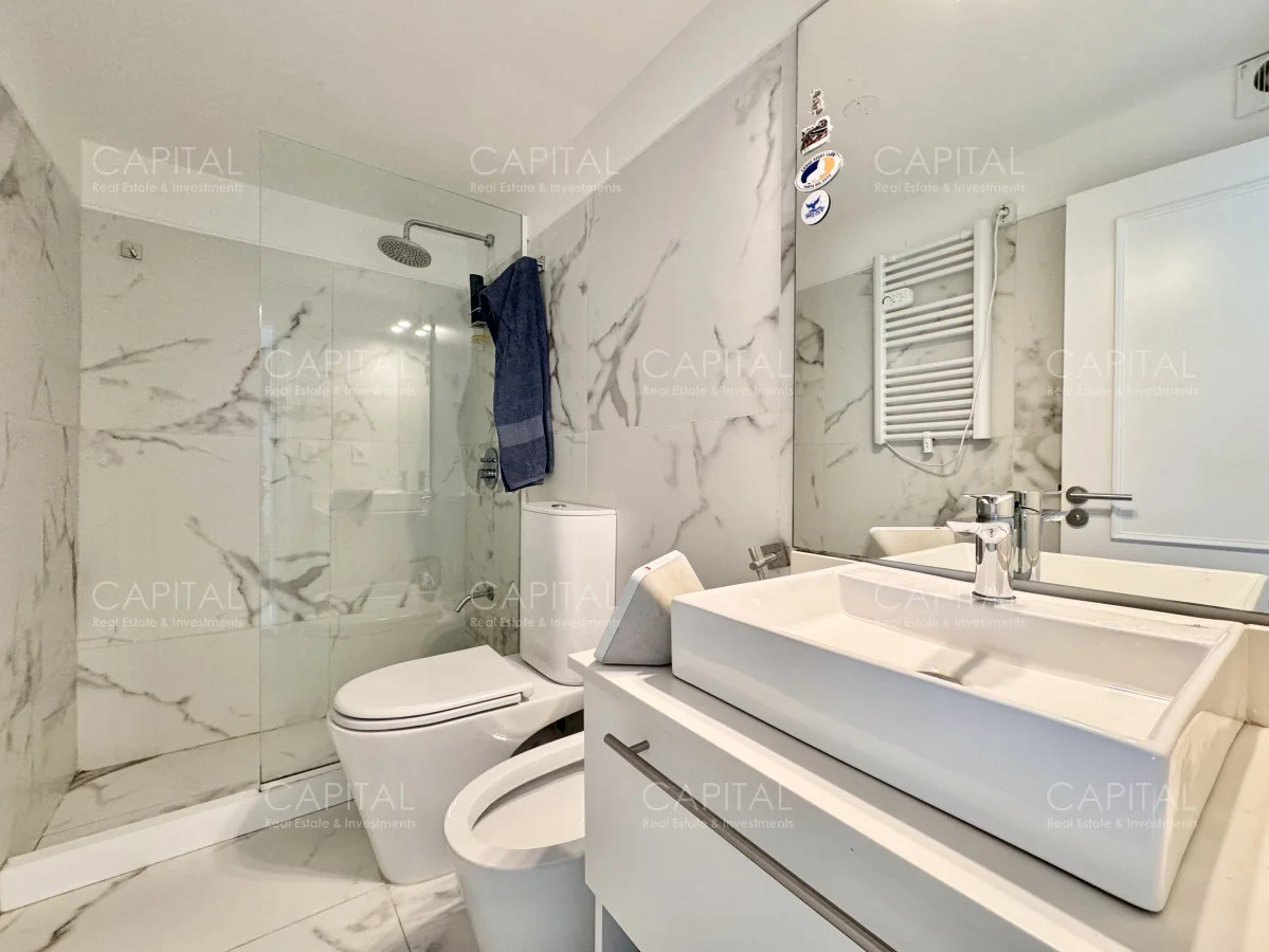 Apartamento en Playa Brava, propiedad 281666 -Imagen 16