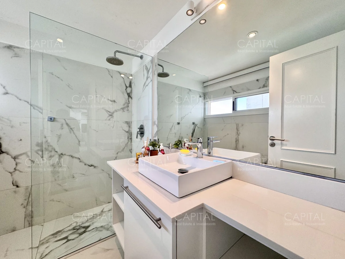 Apartamento en Playa Brava, propiedad 281666 -Imagen 17