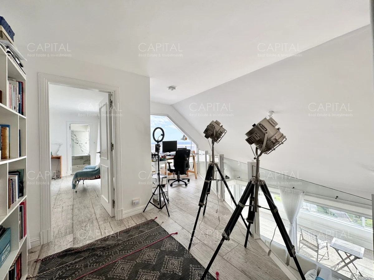 Apartamento en Playa Brava, propiedad 281666 -Imagen 5