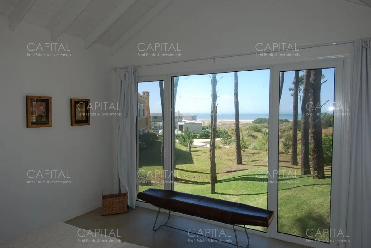 Casa en Manantiales, propiedad 281667 -Imagen 15