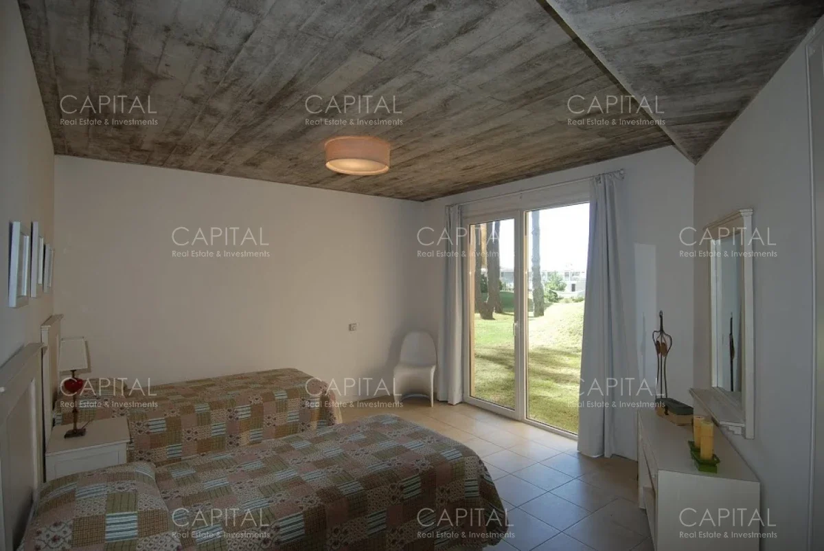 Casa en Manantiales, propiedad 281667 -Imagen 16