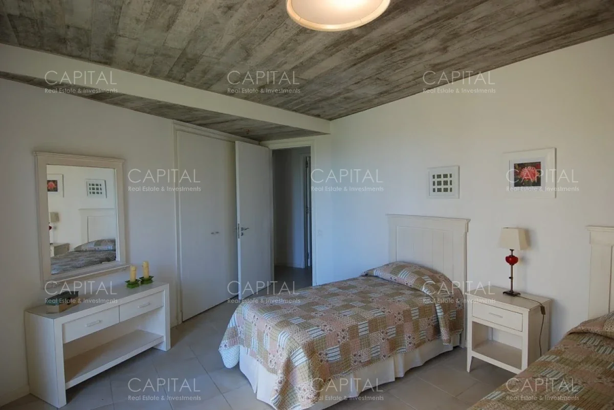 Casa en Manantiales, propiedad 281667 -Imagen 17