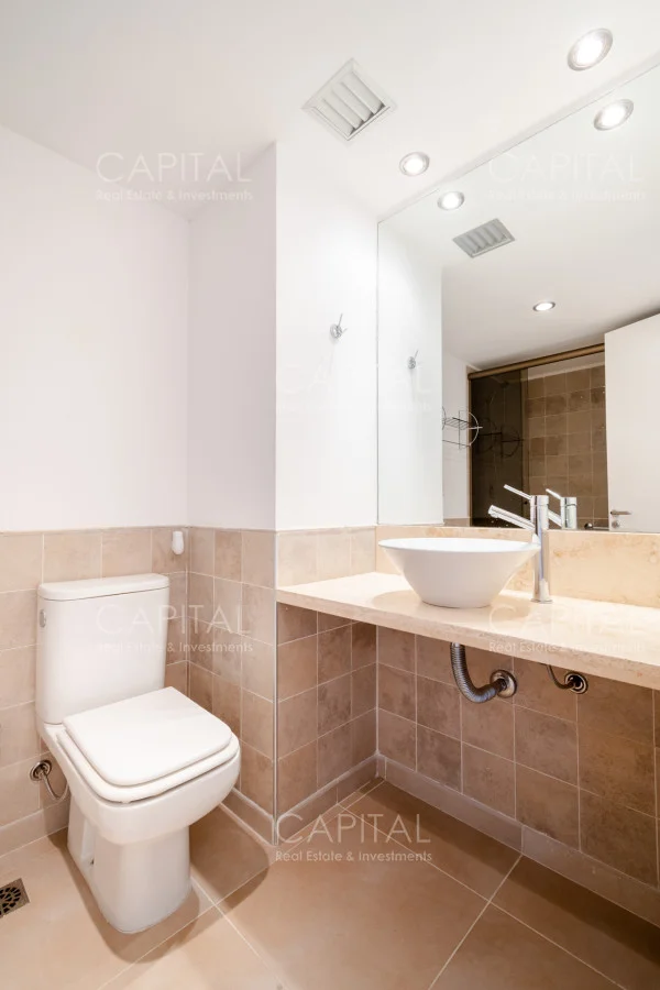Apartamento en Punta Ballena, propiedad 281668 -Imagen 11