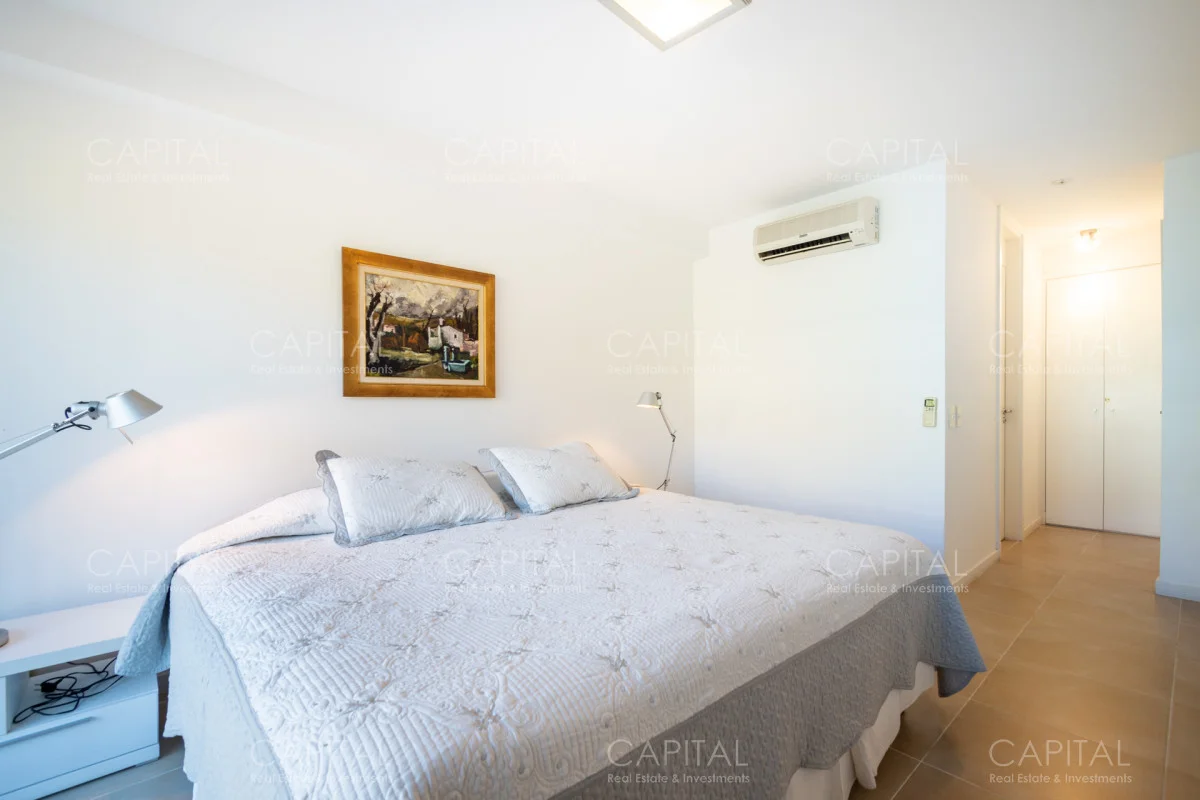 Apartamento en Punta Ballena, propiedad 281668 -Imagen 18