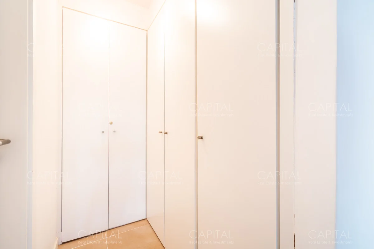 Apartamento en Punta Ballena, propiedad 281668 -Imagen 20