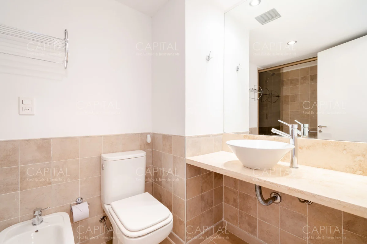 Apartamento en Punta Ballena, propiedad 281668 -Imagen 21