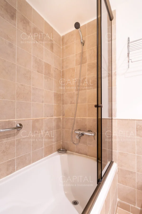 Apartamento en Punta Ballena, propiedad 281668 -Imagen 22