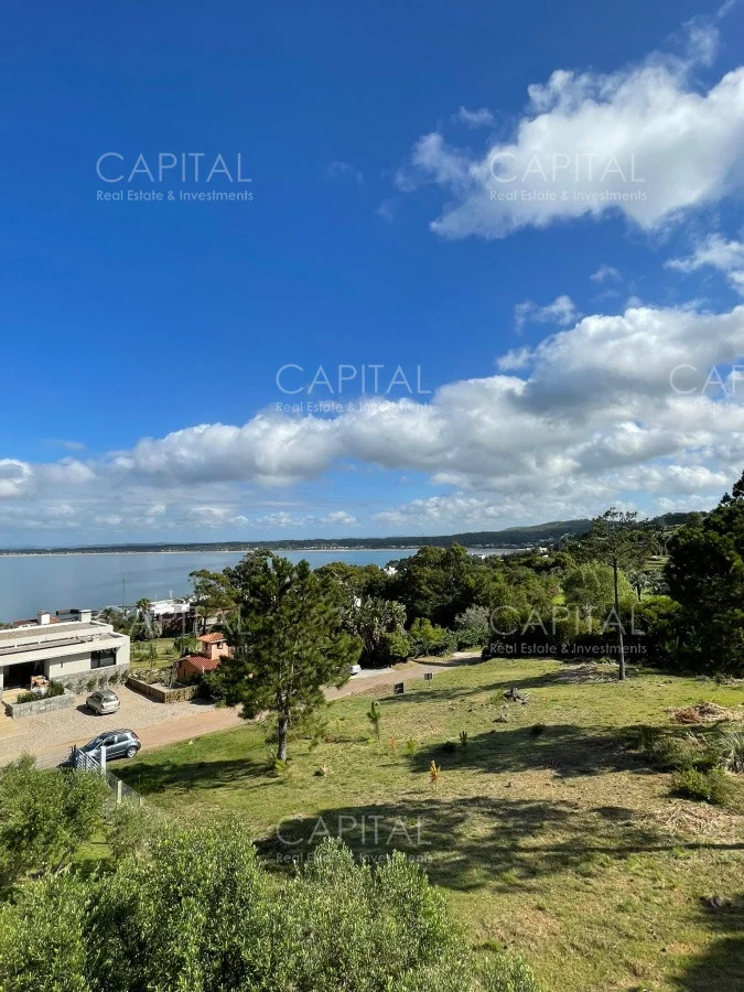 Terreno en Punta Ballena, propiedad 281670 -Imagen 6