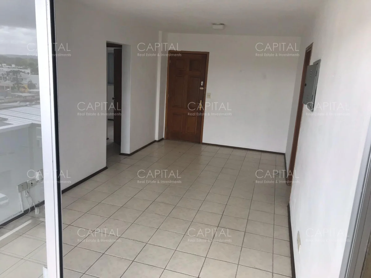 Apartamento en Maldonado, propiedad 281672 -Imagen 2