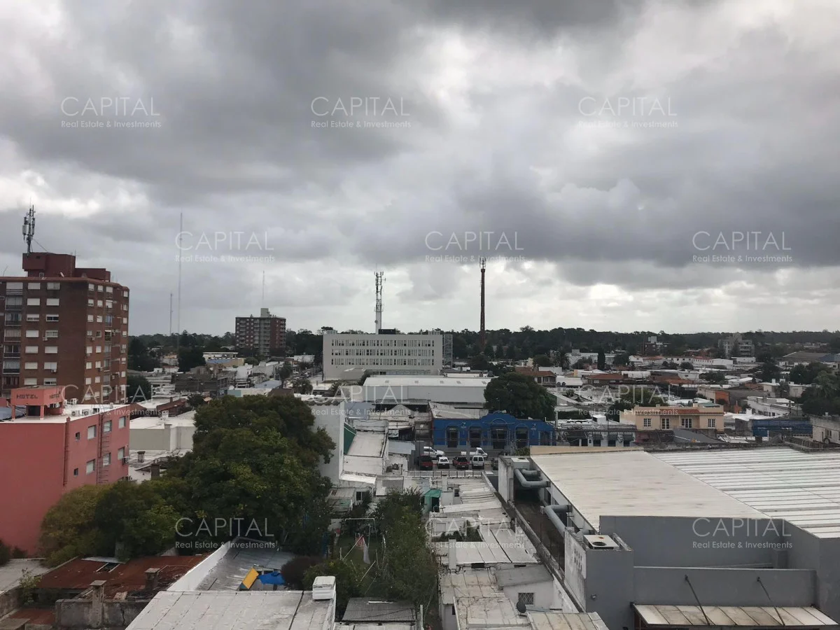 Apartamento en Maldonado, propiedad 281672 -Imagen 11