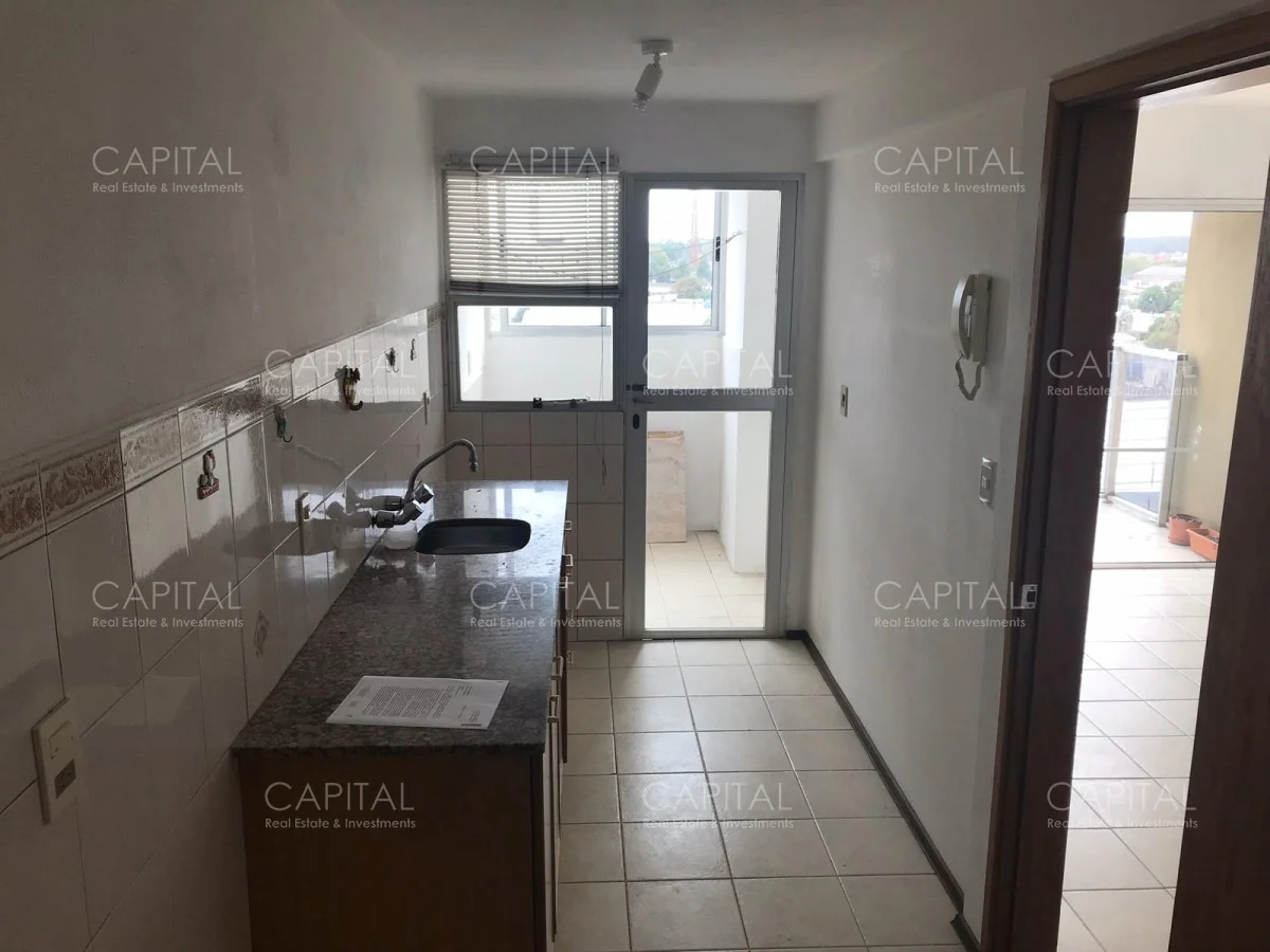 Apartamento en Maldonado, propiedad 281672 -Imagen 3