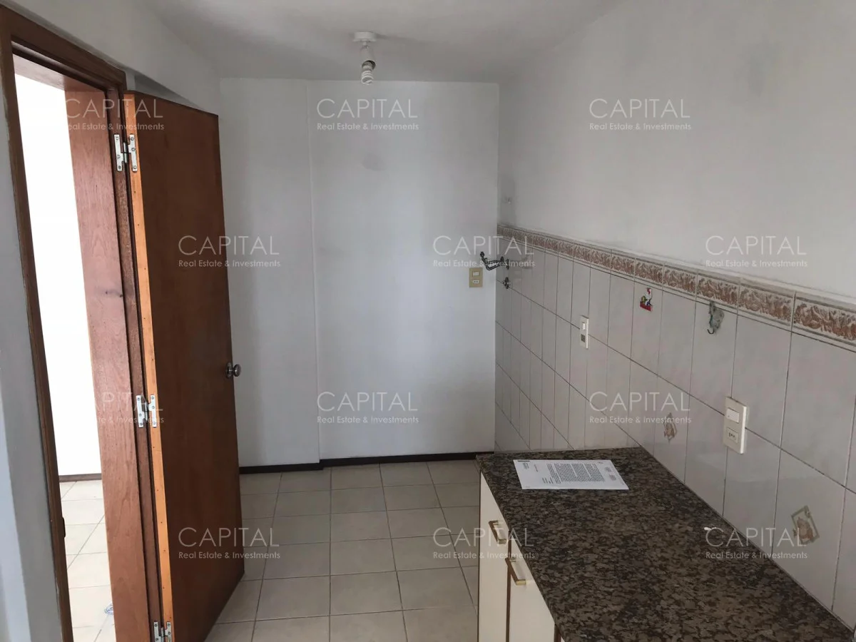Apartamento en Maldonado, propiedad 281672 -Imagen 4