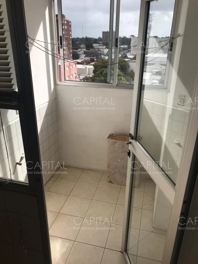 Apartamento en Maldonado, propiedad 281672 -Imagen 5