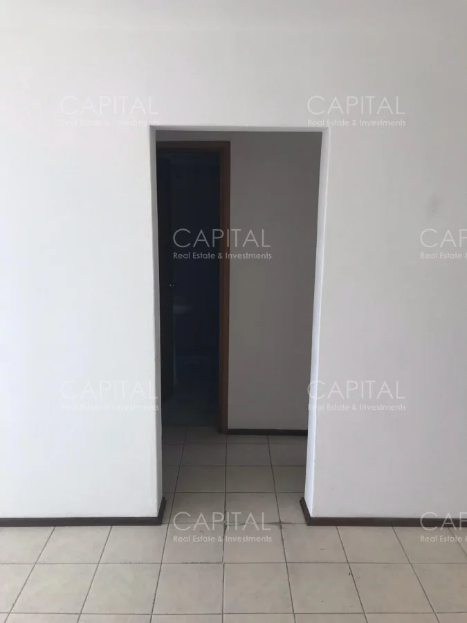 Apartamento en Maldonado, propiedad 281672 -Imagen 7