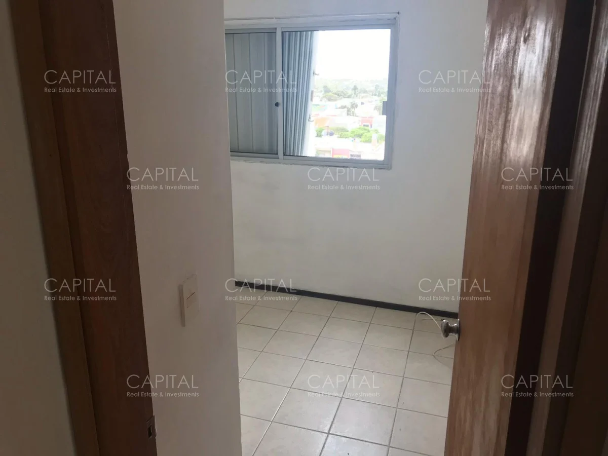 Apartamento en Maldonado, propiedad 281672 -Imagen 8