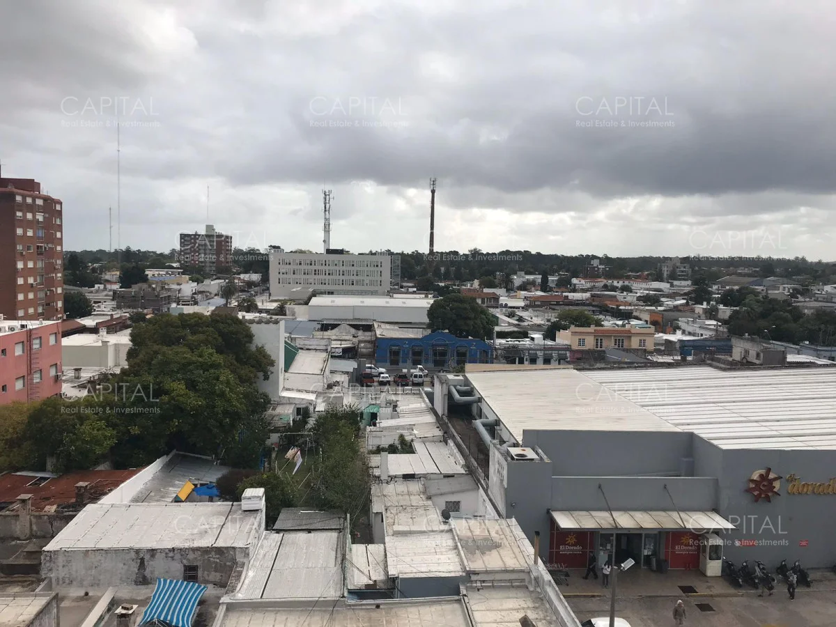 Apartamento en Maldonado, propiedad 281672 -Imagen 9