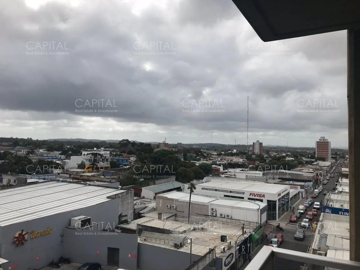 Apartamento en Maldonado, propiedad 281672 -Imagen 10