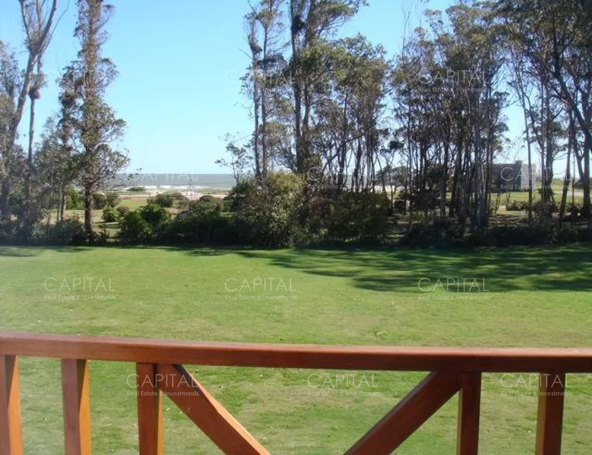 Casa en Solanas, propiedad 281675 -Imagen 2