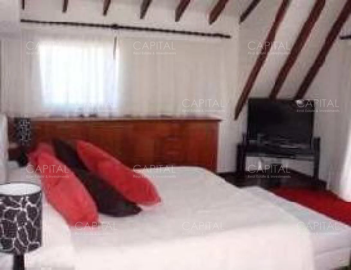 Casa en Solanas, propiedad 281675 -Imagen 12