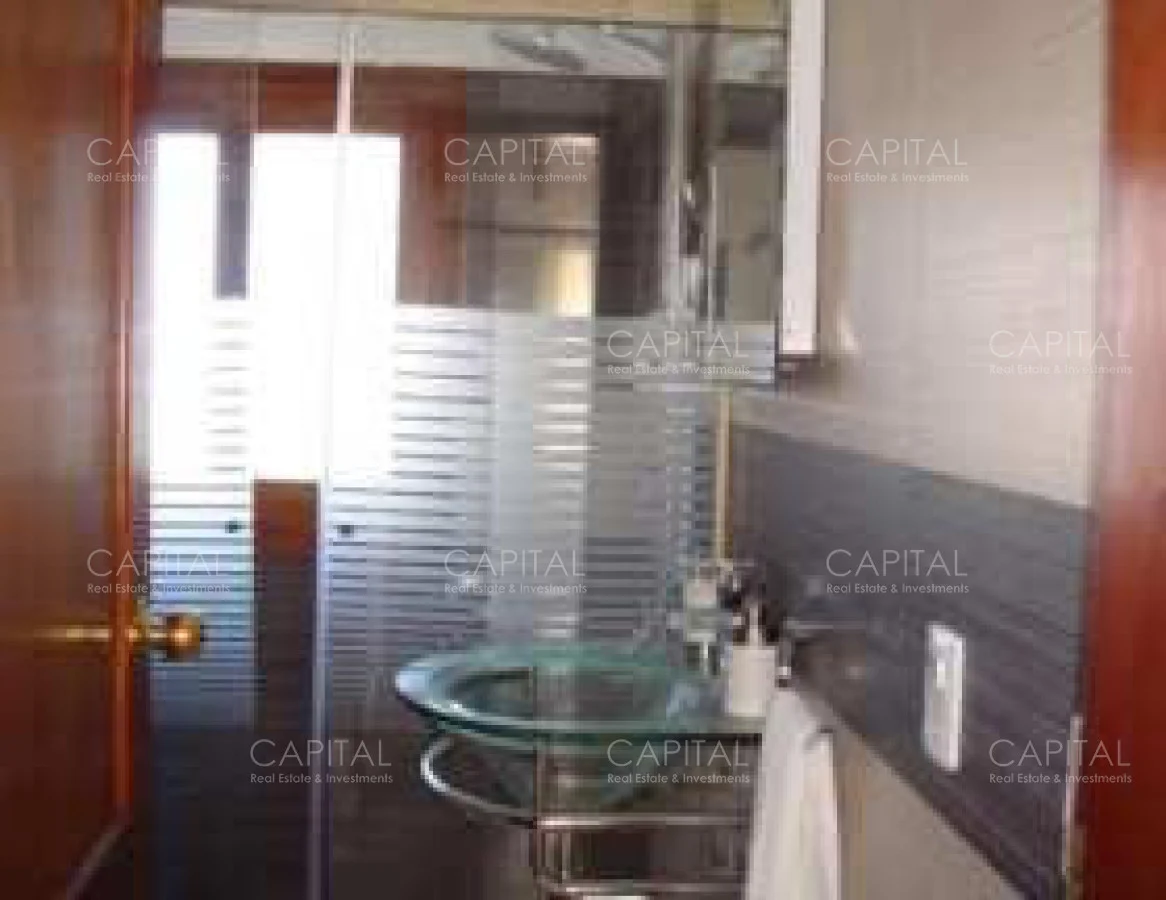Casa en Solanas, propiedad 281675 -Imagen 13