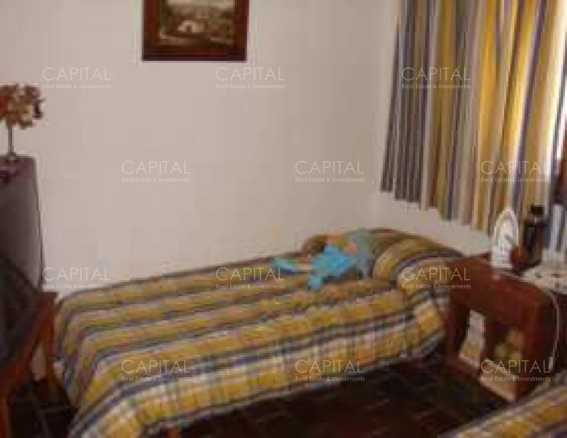 Casa en Solanas, propiedad 281675 -Imagen 14