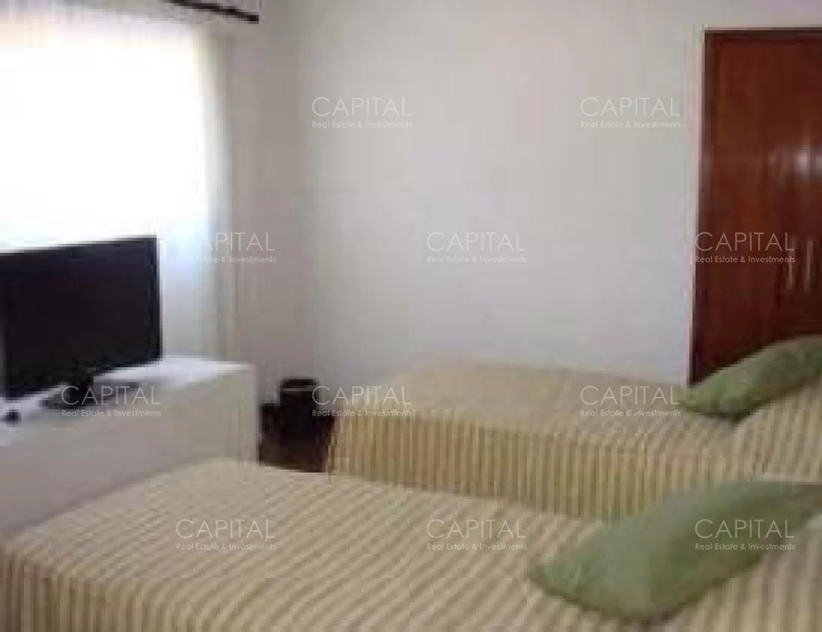 Casa en Solanas, propiedad 281675 -Imagen 15