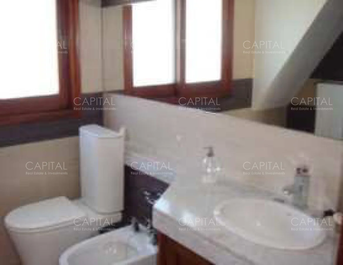 Casa en Solanas, propiedad 281675 -Imagen 16