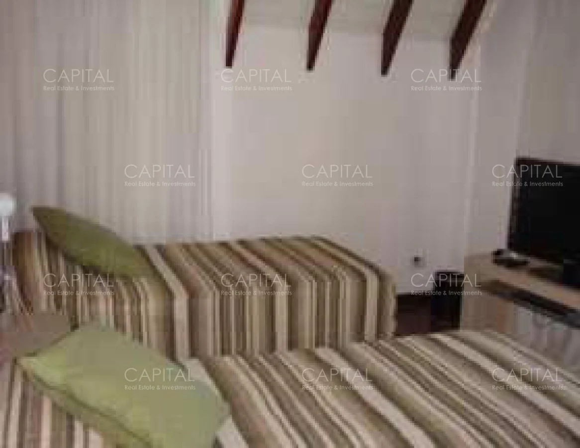 Casa en Solanas, propiedad 281675 -Imagen 17
