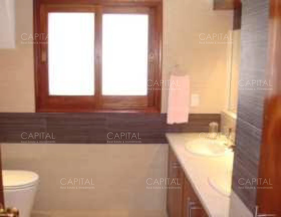 Casa en Solanas, propiedad 281675 -Imagen 18