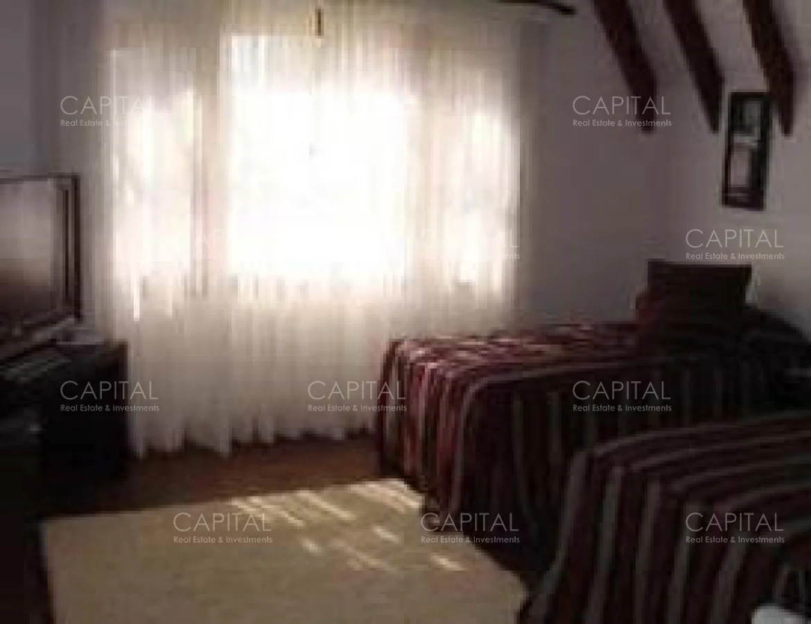 Casa en Solanas, propiedad 281675 -Imagen 19