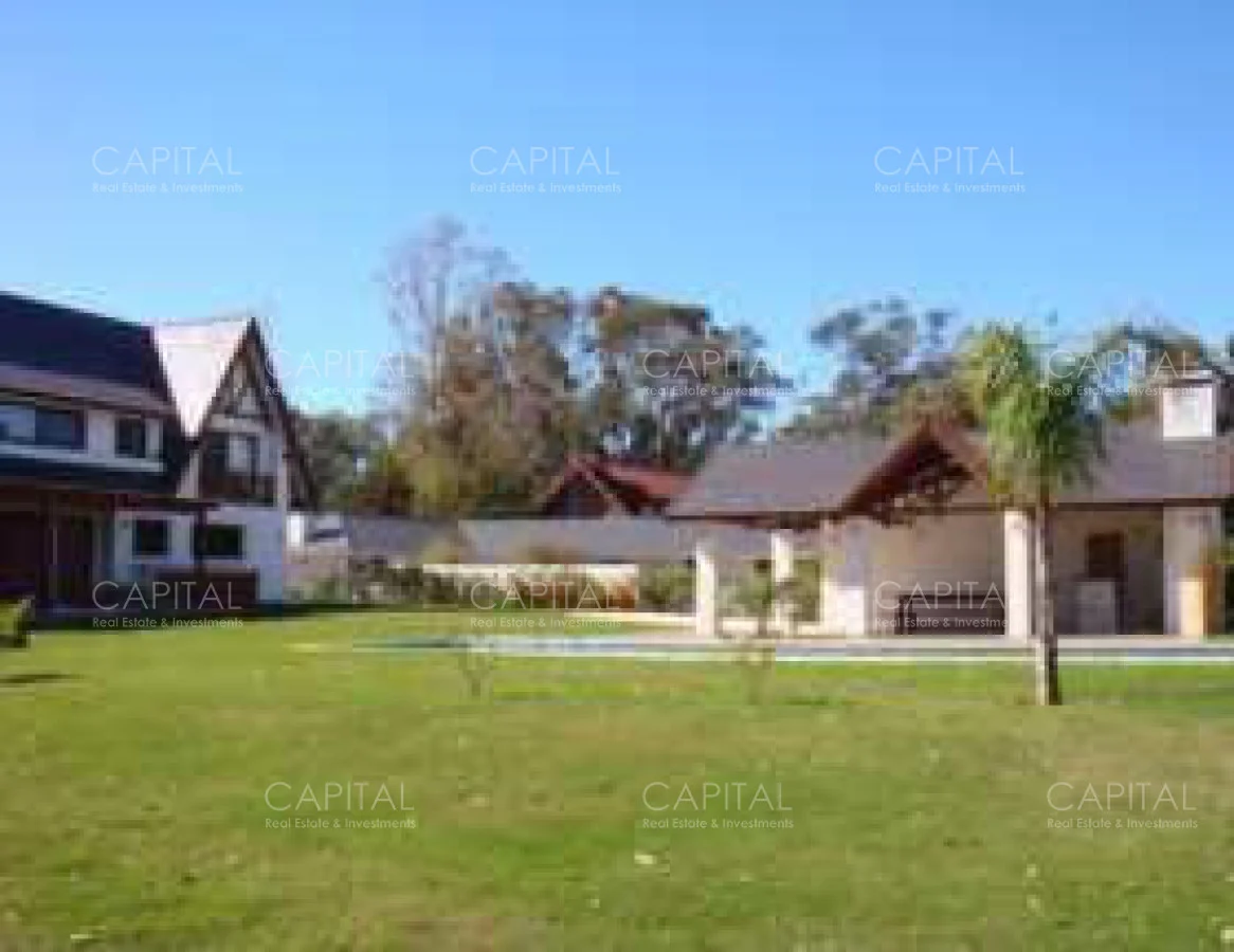 Casa en Solanas, propiedad 281675 -Imagen 3