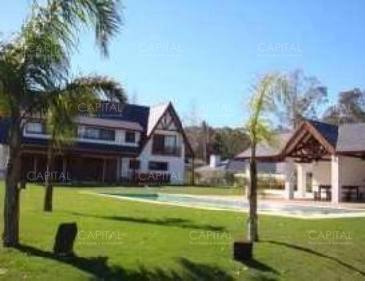 Casa en Solanas, propiedad 281675 -Imagen 4