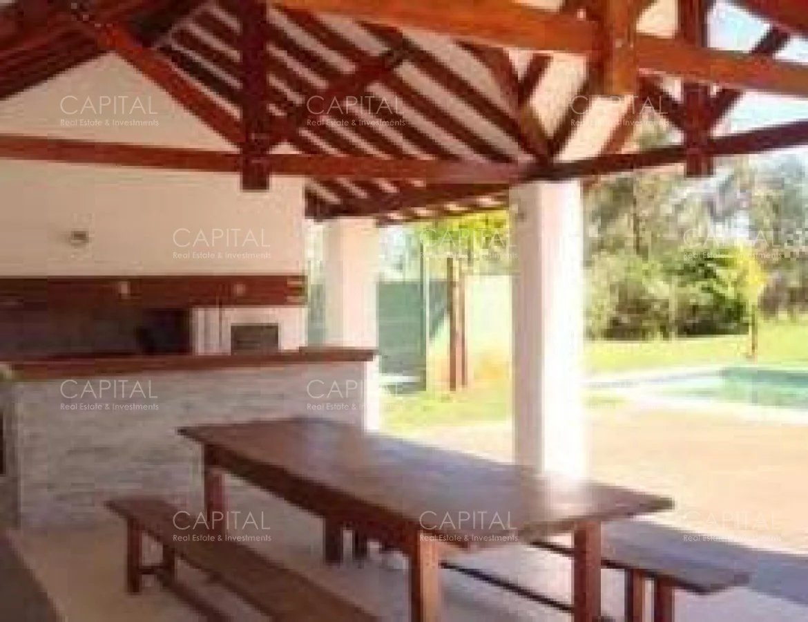 Casa en Solanas, propiedad 281675 -Imagen 6