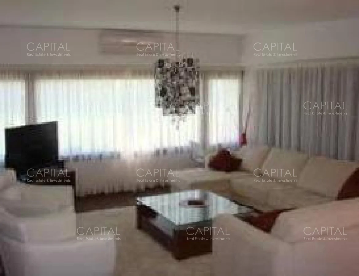 Casa en Solanas, propiedad 281675 -Imagen 7