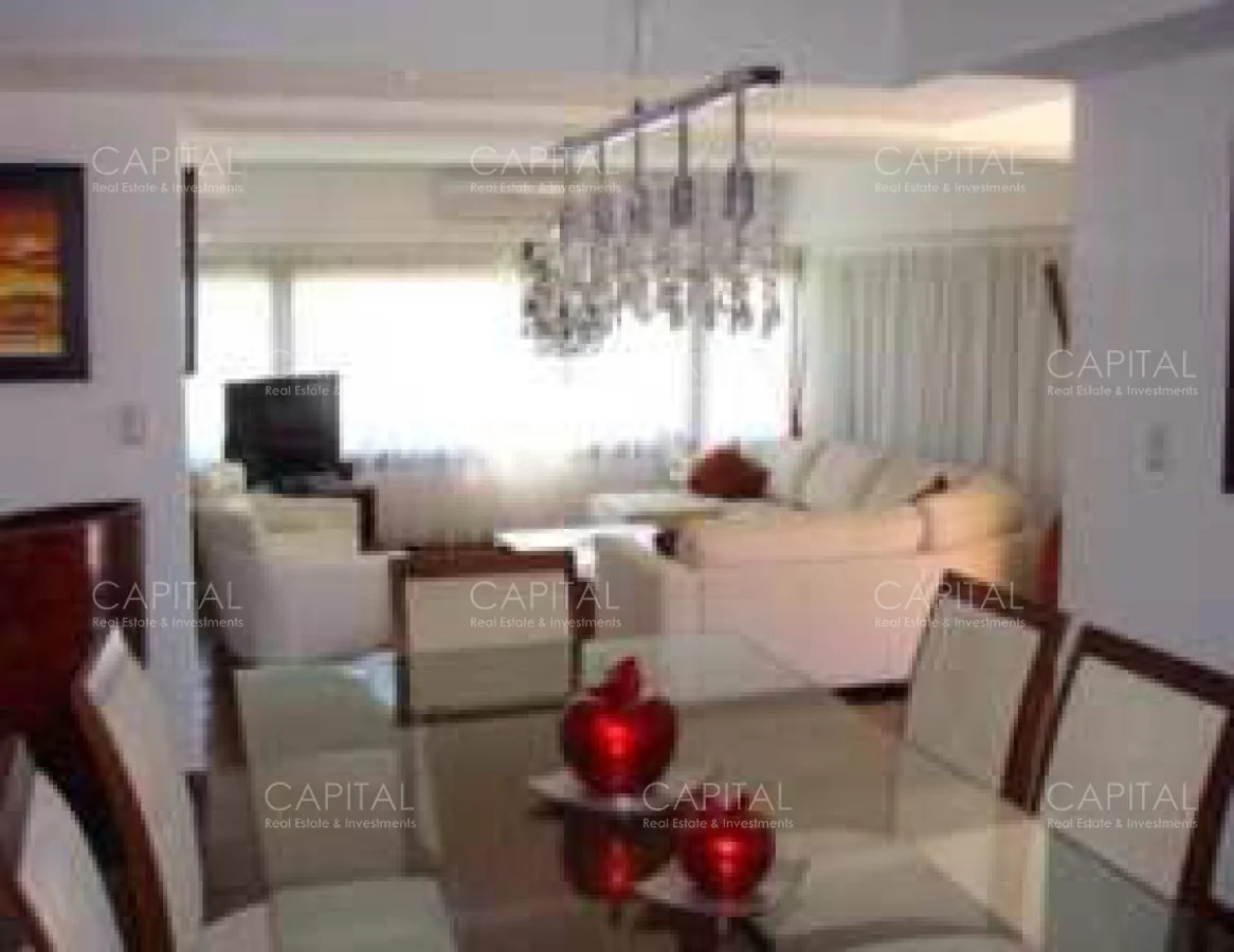 Casa en Solanas, propiedad 281675 -Imagen 8