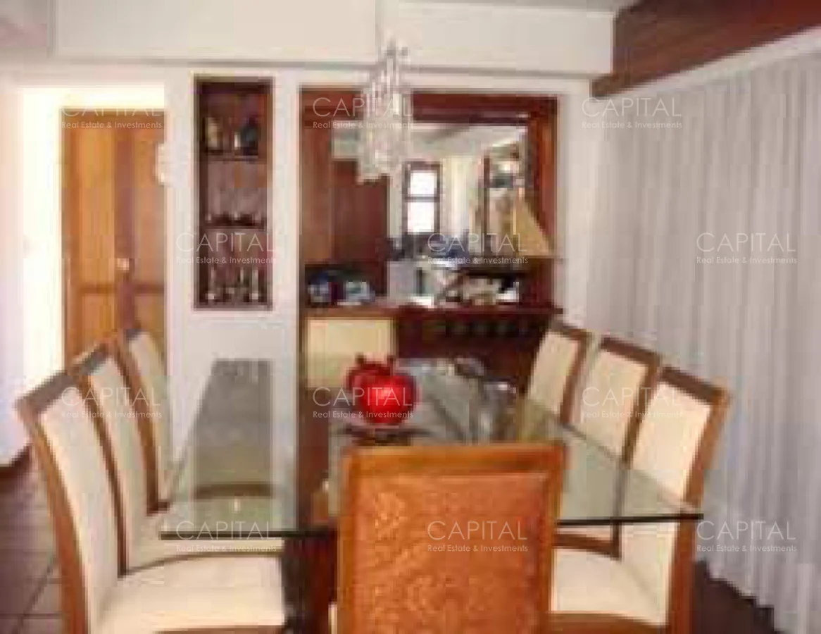 Casa en Solanas, propiedad 281675 -Imagen 9
