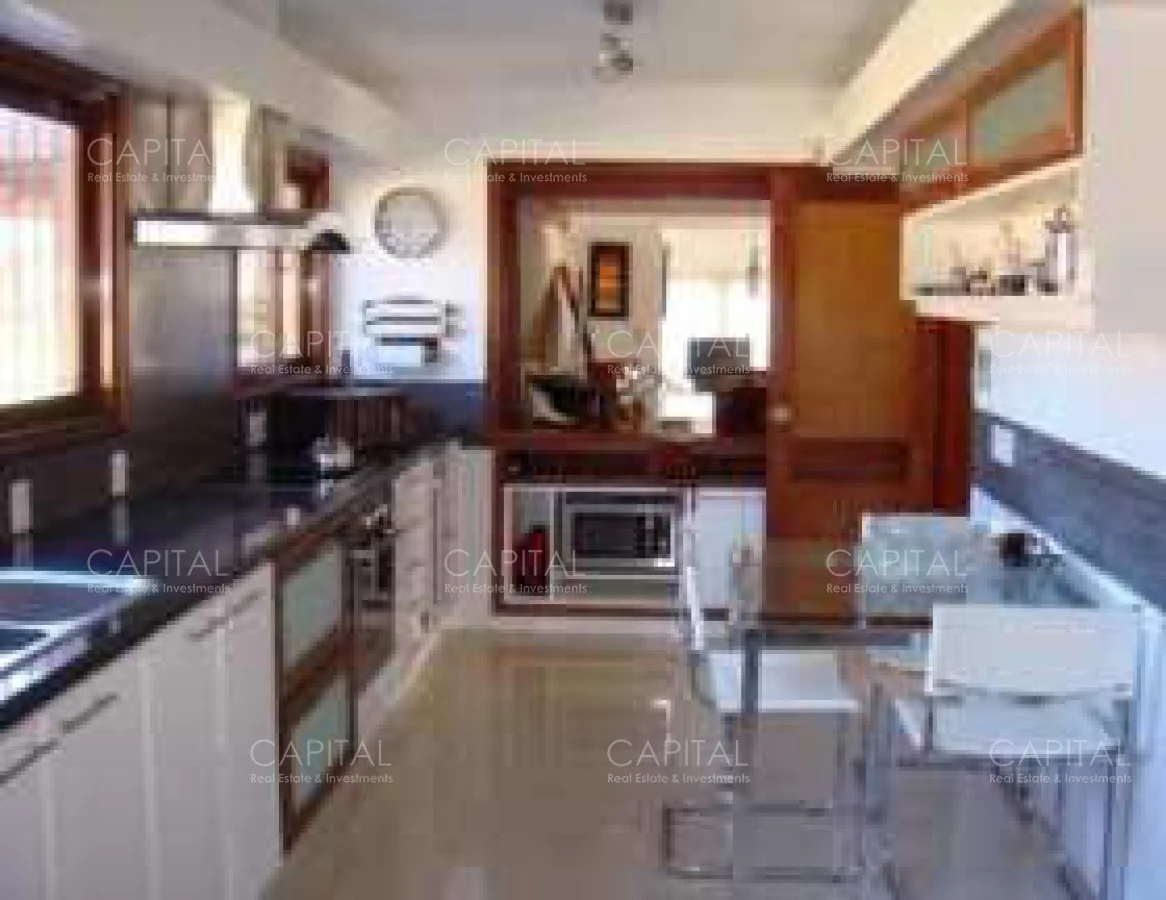 Casa en Solanas, propiedad 281675 -Imagen 10
