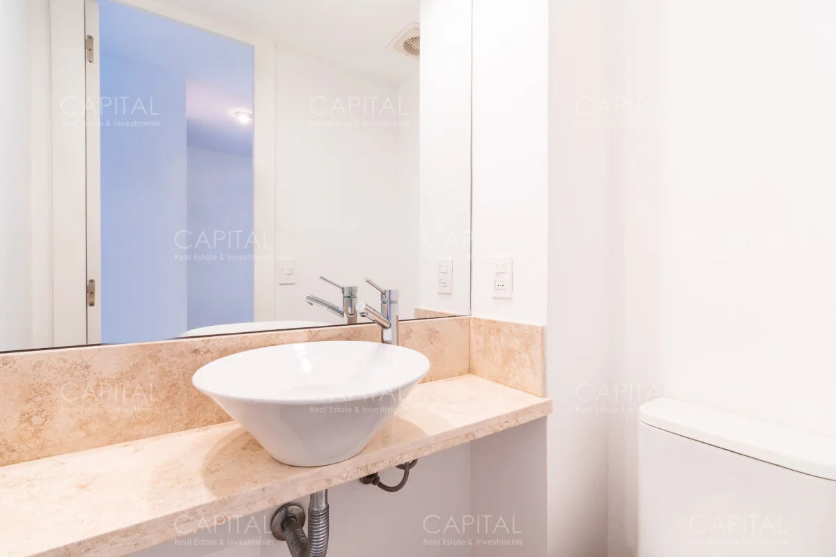 Apartamento en Punta Ballena, propiedad 281677 -Imagen 15