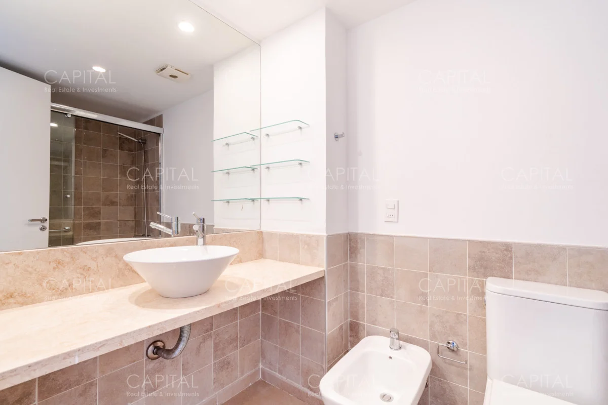 Apartamento en Punta Ballena, propiedad 281677 -Imagen 19