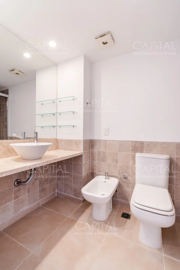 Apartamento en Punta Ballena, propiedad 281677 -Imagen 20