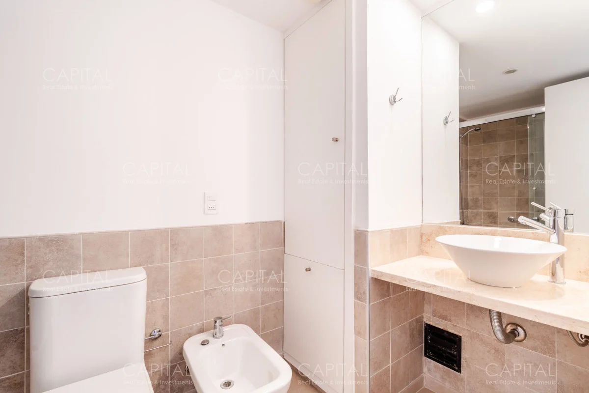 Apartamento en Punta Ballena, propiedad 281677 -Imagen 23