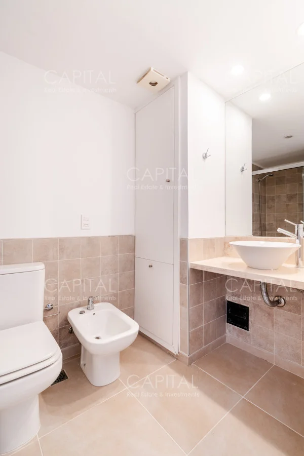 Apartamento en Punta Ballena, propiedad 281677 -Imagen 24