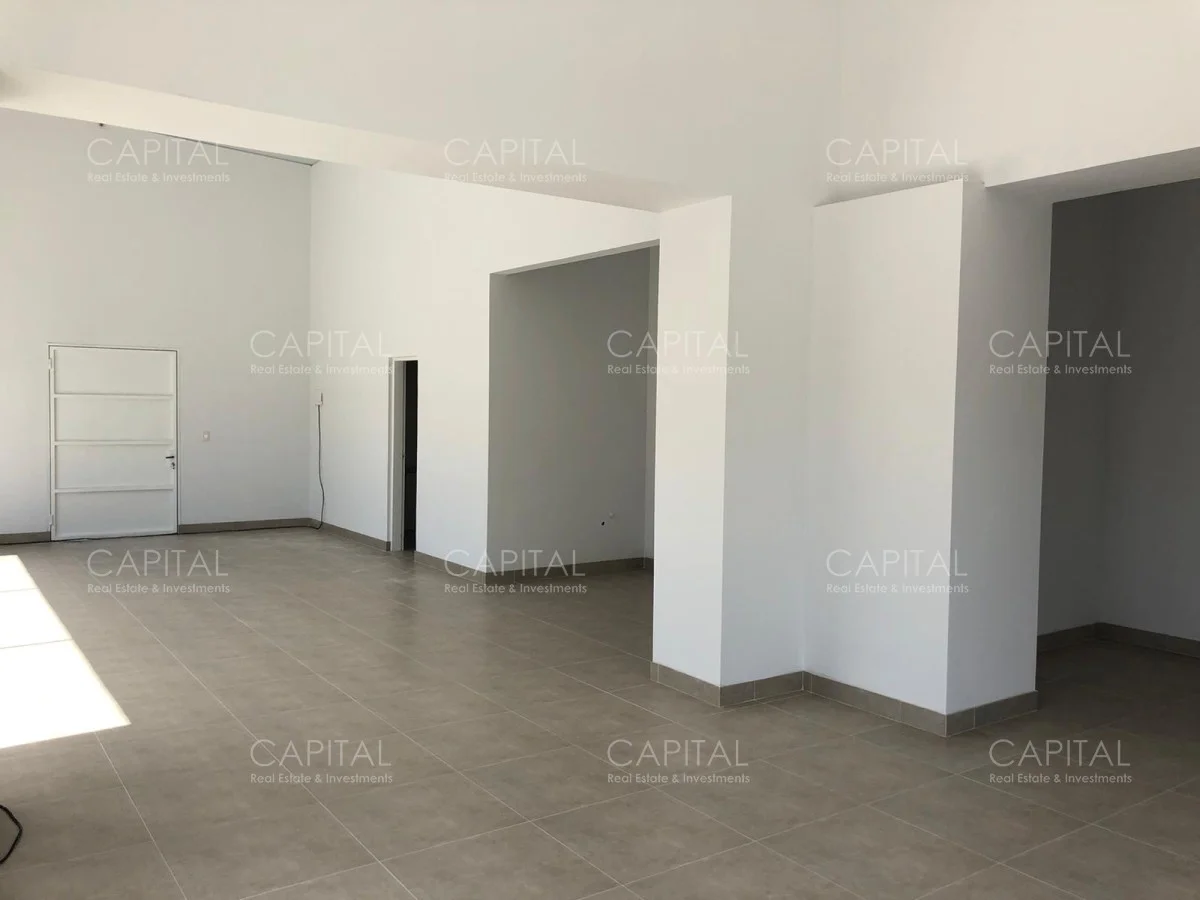 Local en Centro, propiedad 281680 -Imagen 4