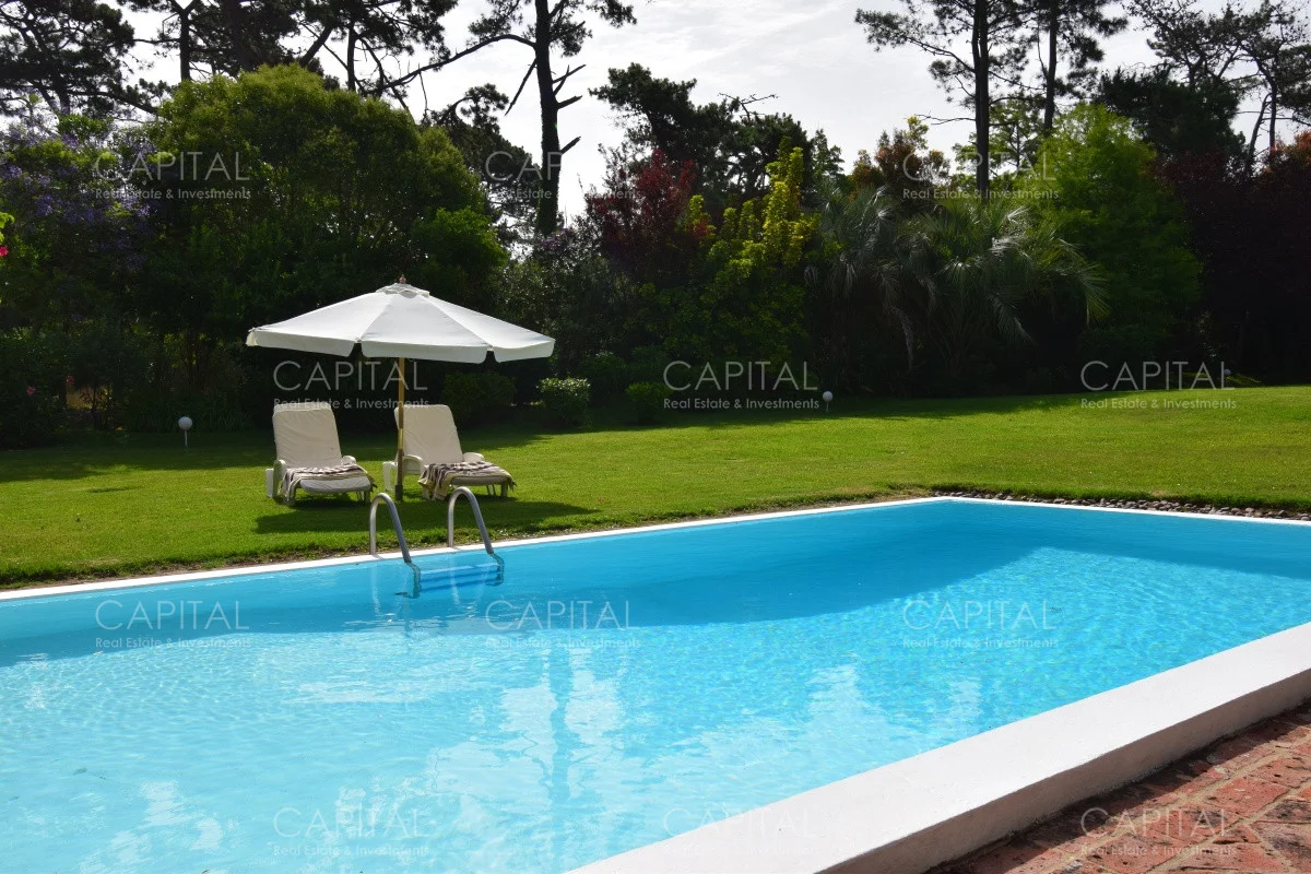 Casa en Rincón del Indio, propiedad 281682 -Imagen 11