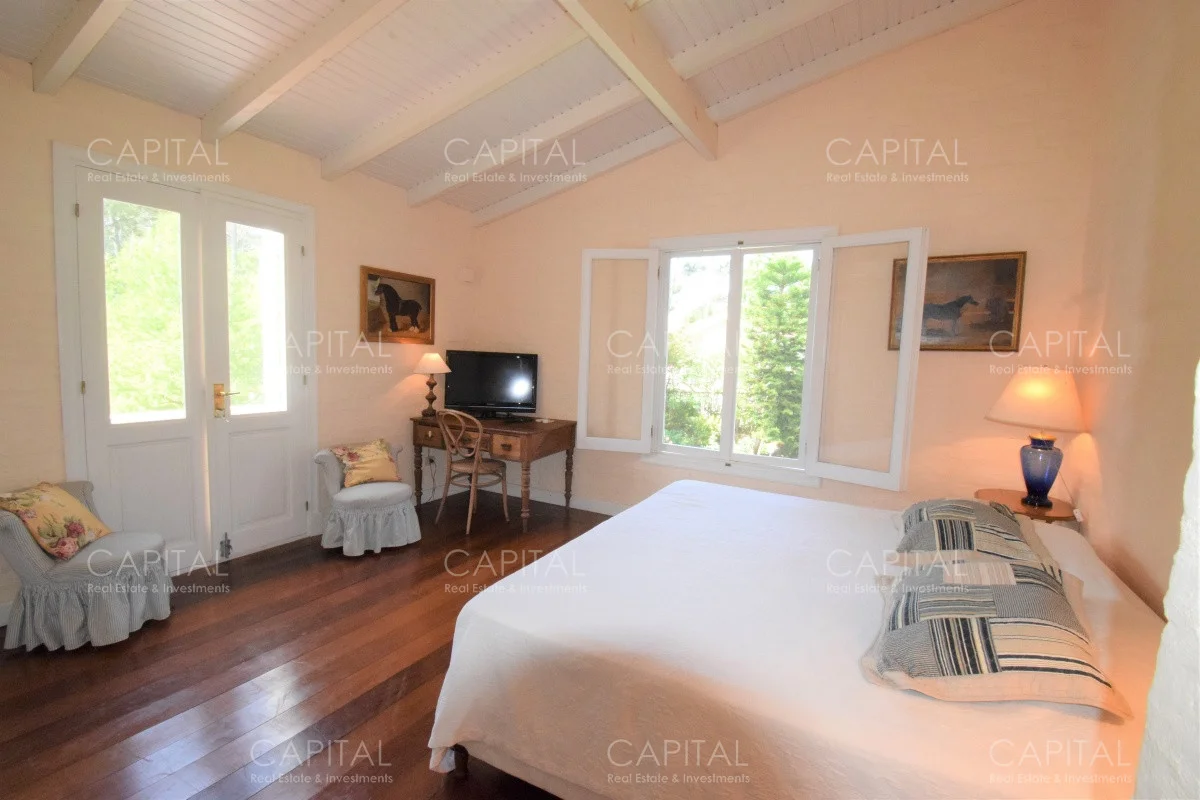 Casa en Rincón del Indio, propiedad 281682 -Imagen 14