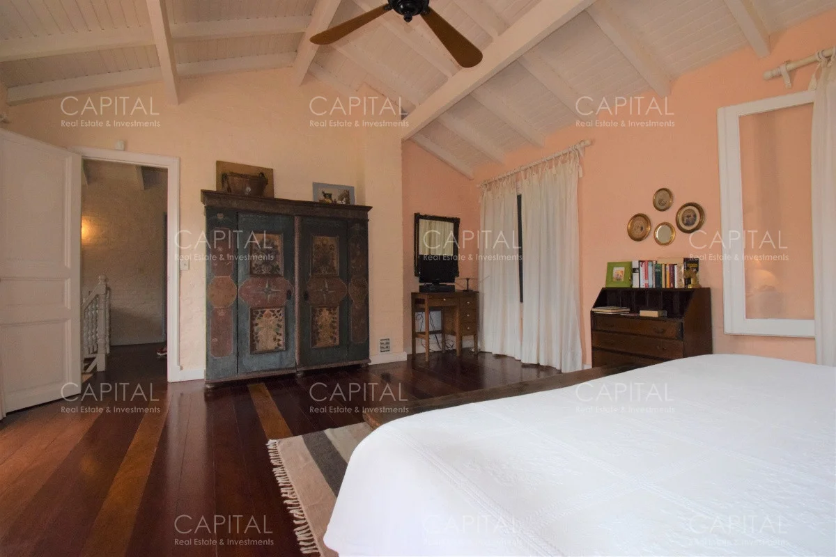 Casa en Rincón del Indio, propiedad 281682 -Imagen 15