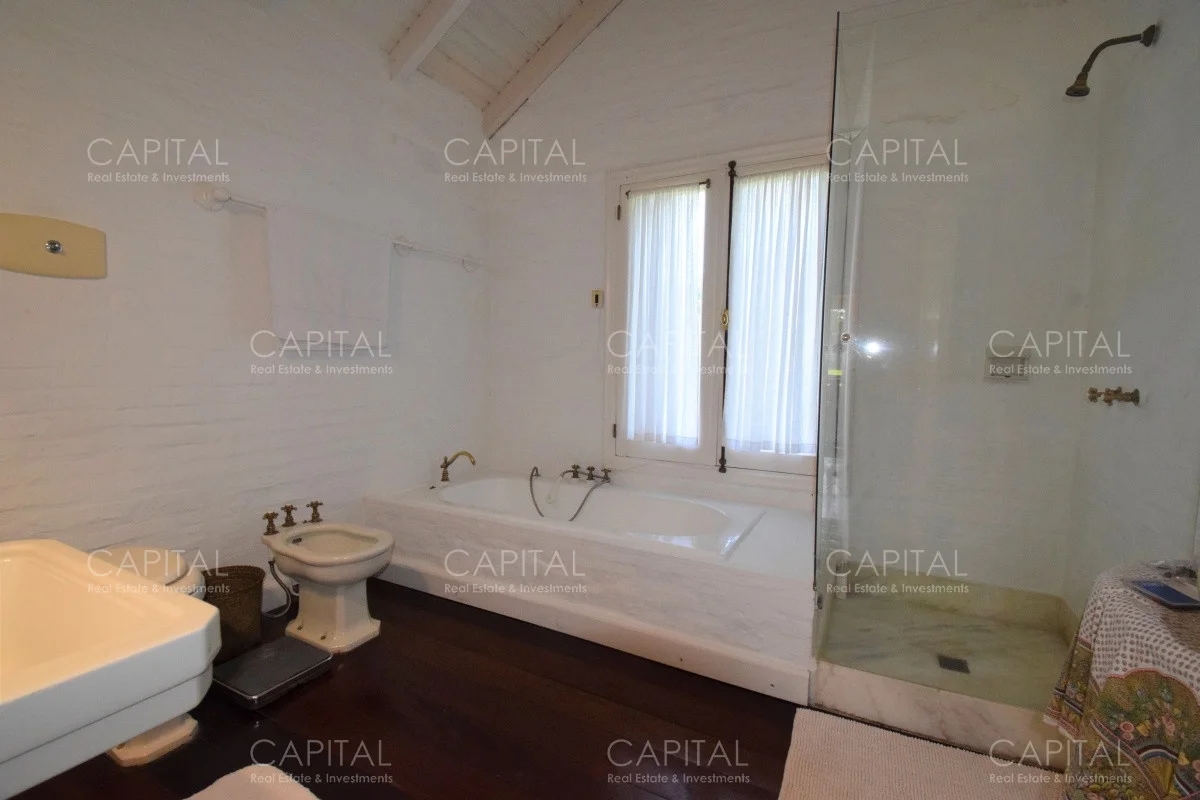 Casa en Rincón del Indio, propiedad 281682 -Imagen 16