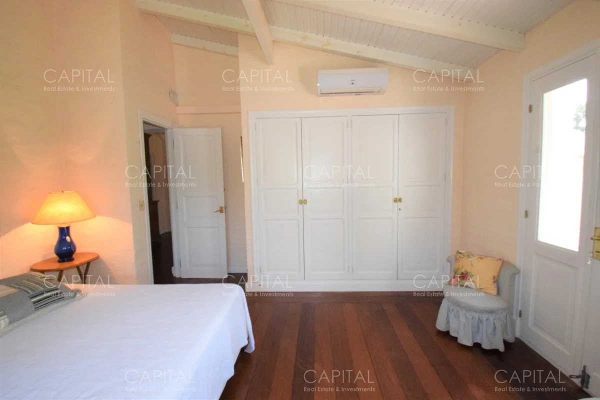 Casa en Rincón del Indio, propiedad 281682 -Imagen 17